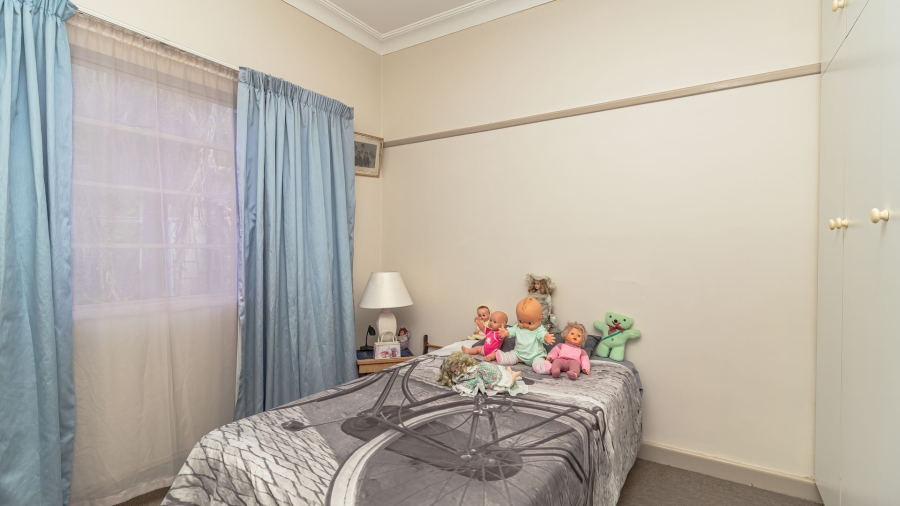4 Bedroom Property for Sale in Bodorp Western Cape